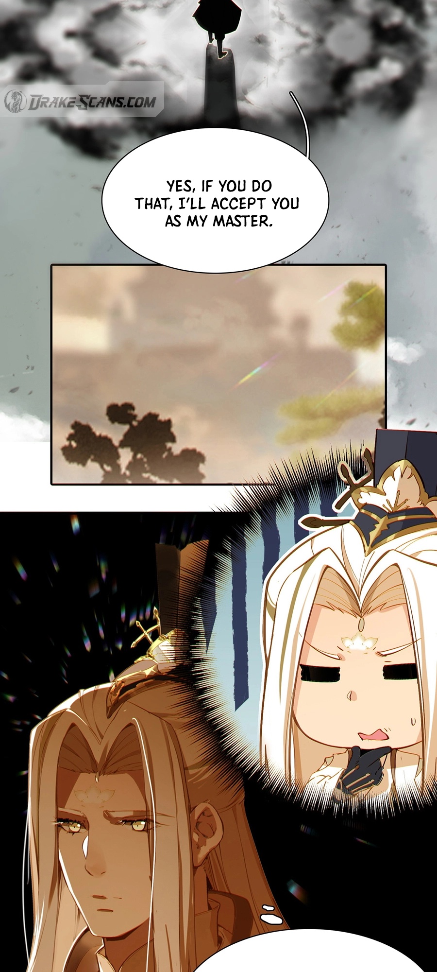 Page 2 of Chapter 5