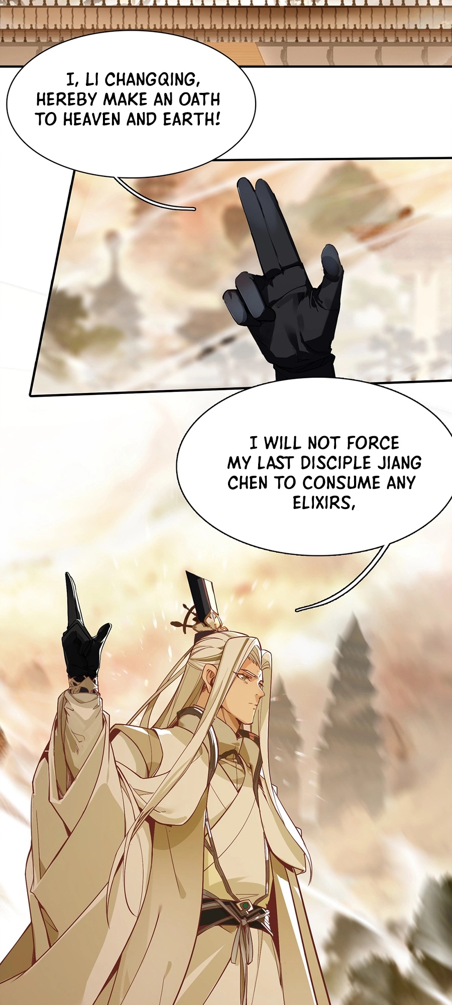 Page 6 of Chapter 5