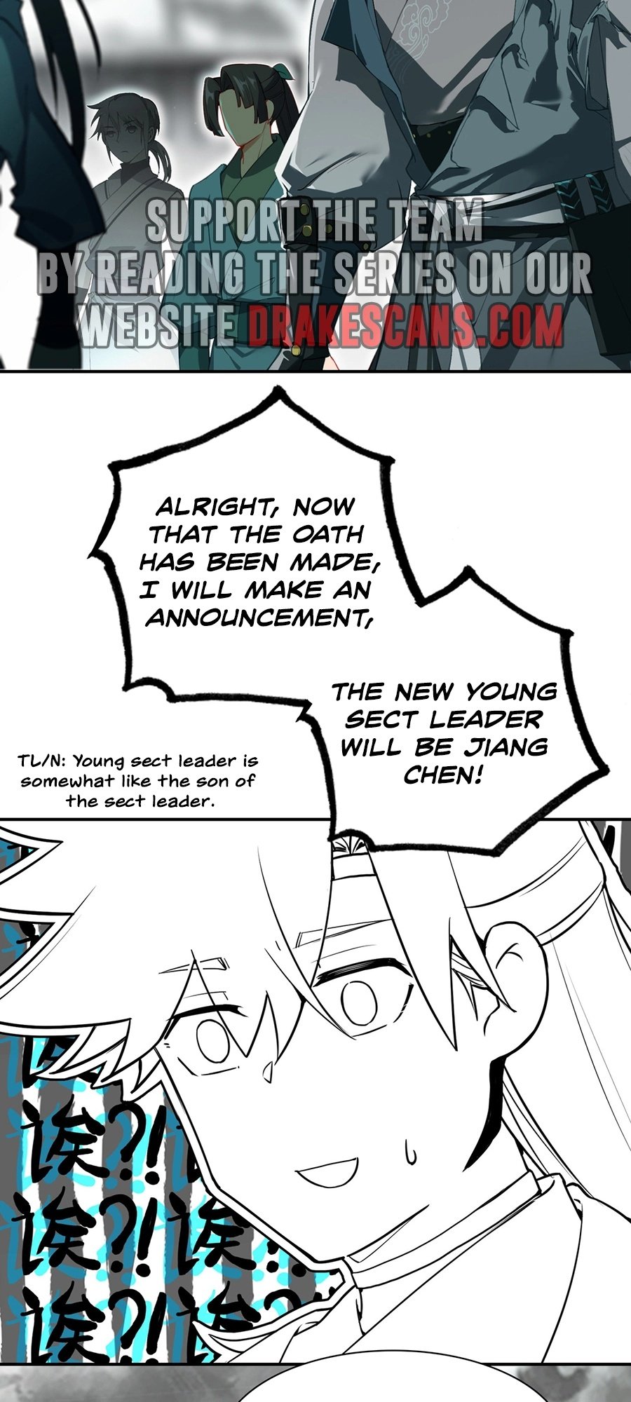 Page 8 of Chapter 5
