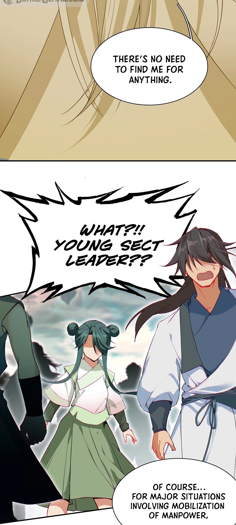Page 10 of Chapter 5