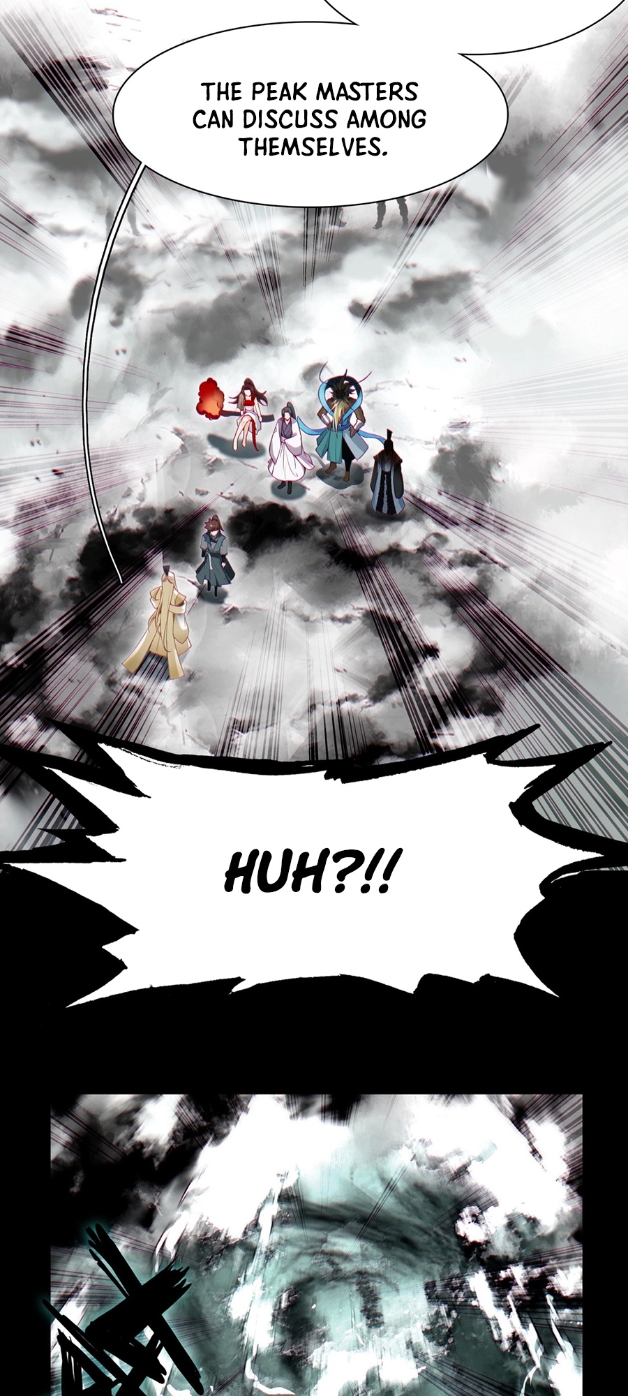 Page 11 of Chapter 5