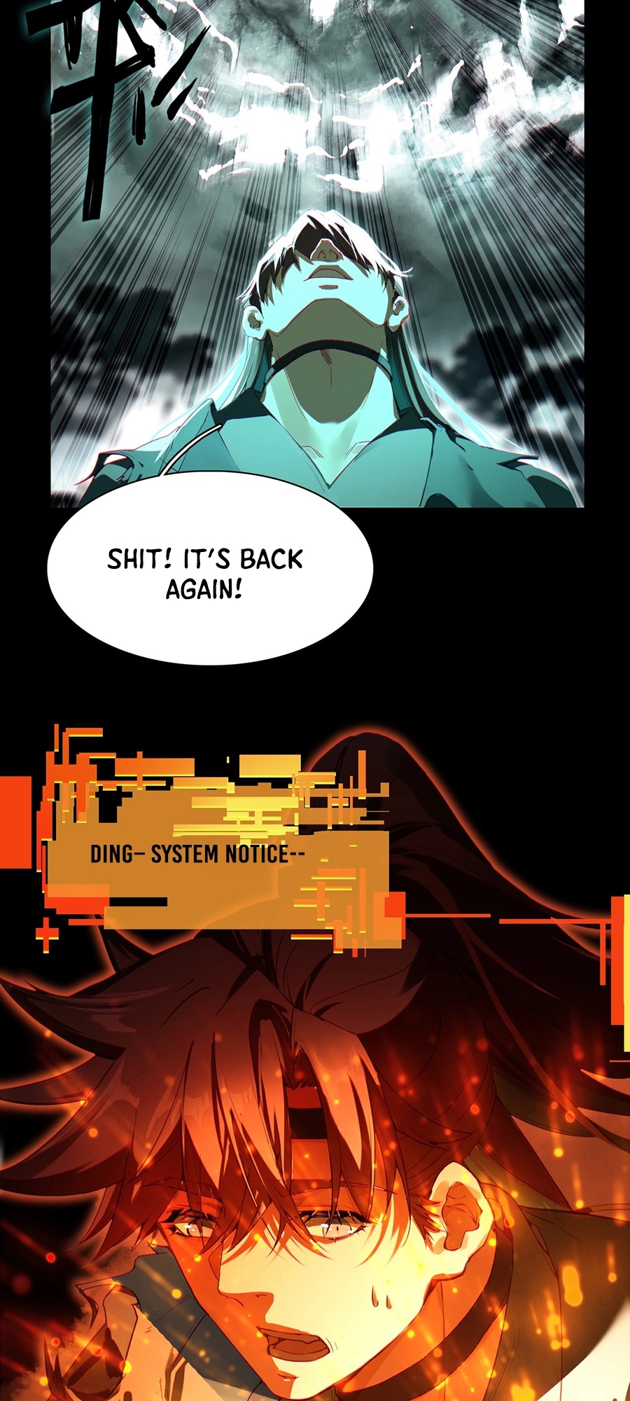 Page 12 of Chapter 5