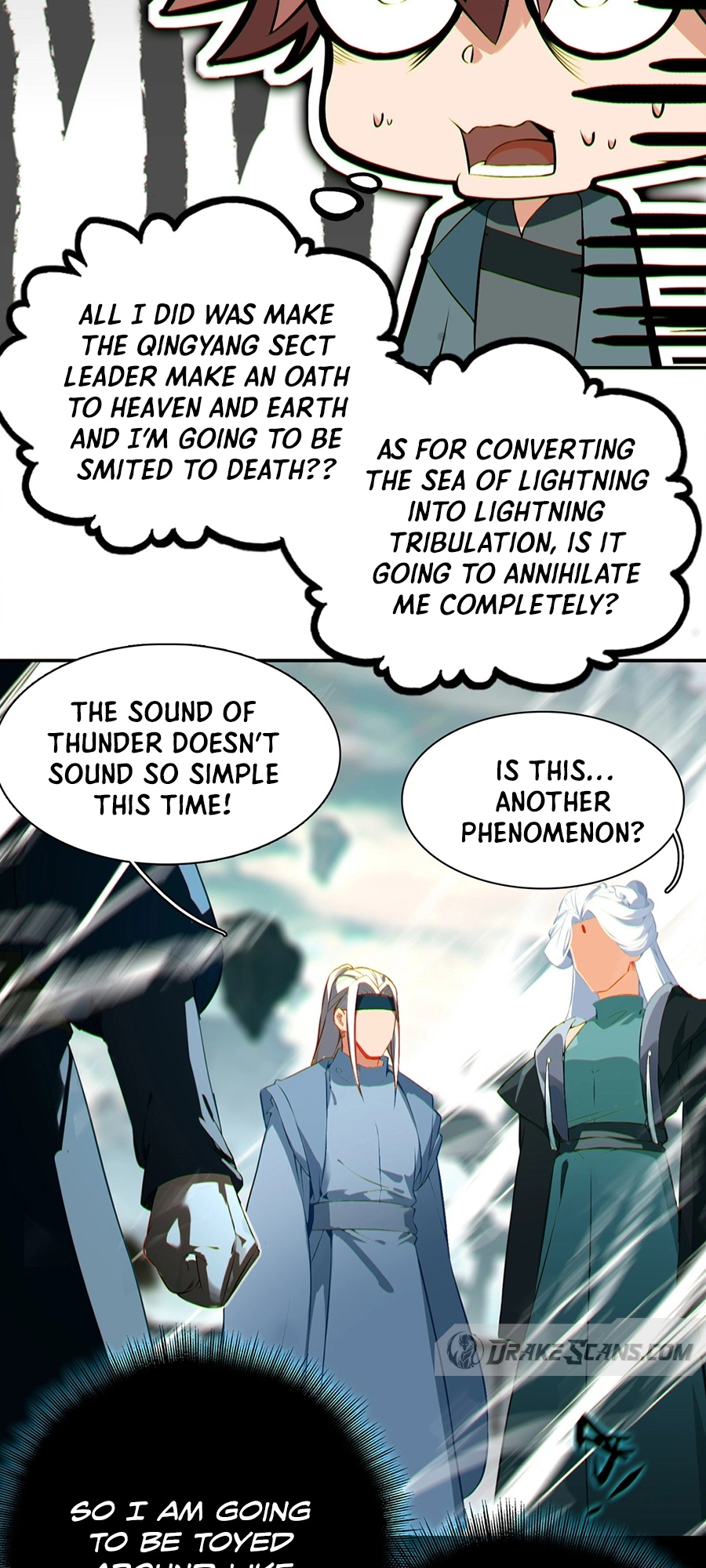 Page 14 of Chapter 5