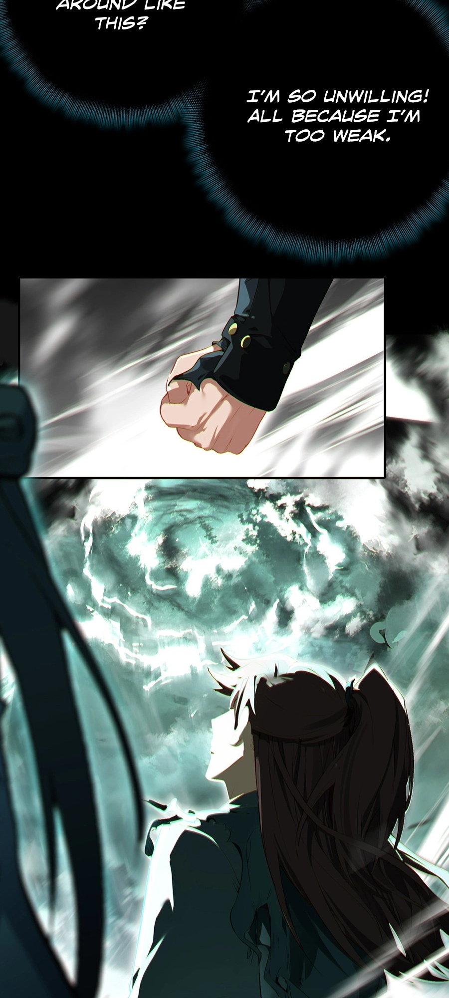 Page 15 of Chapter 5