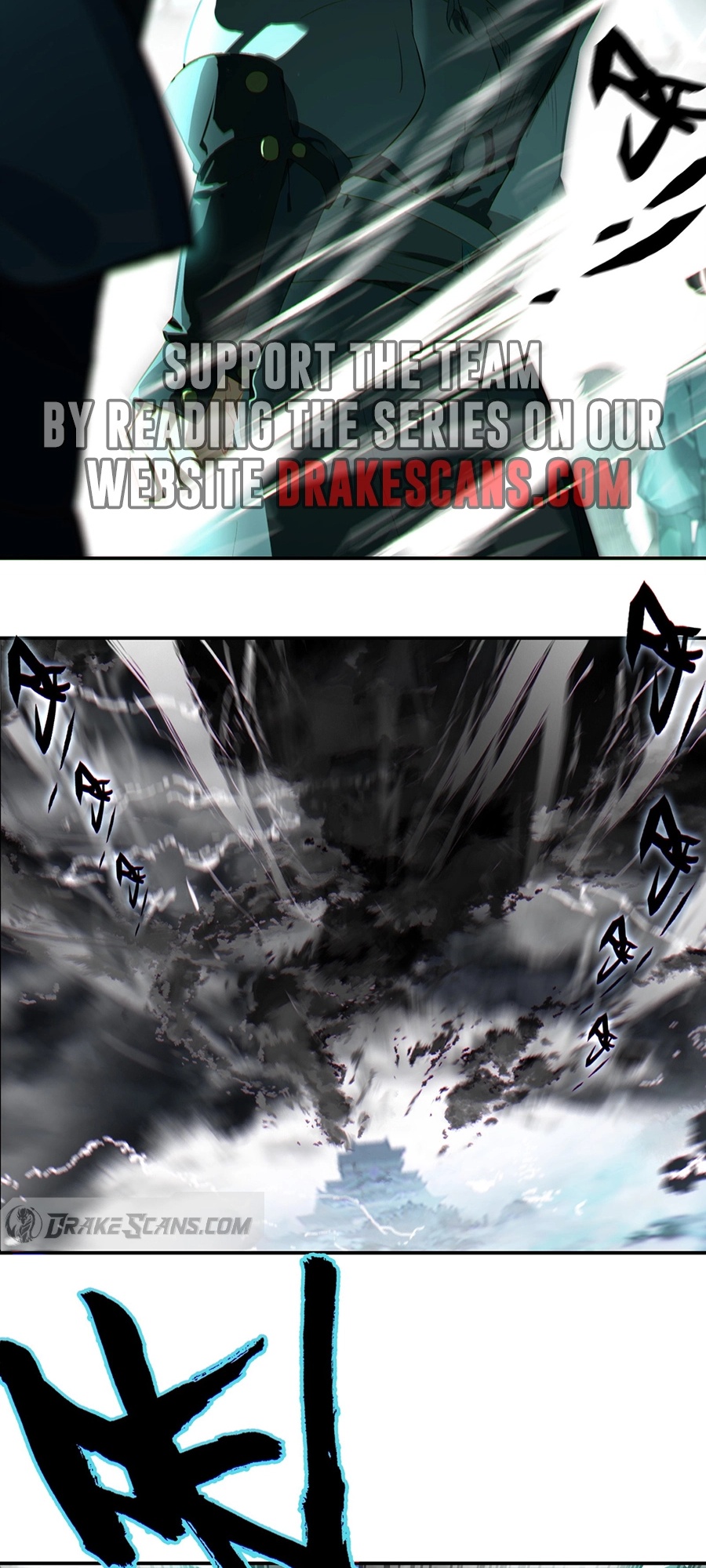 Page 16 of Chapter 5
