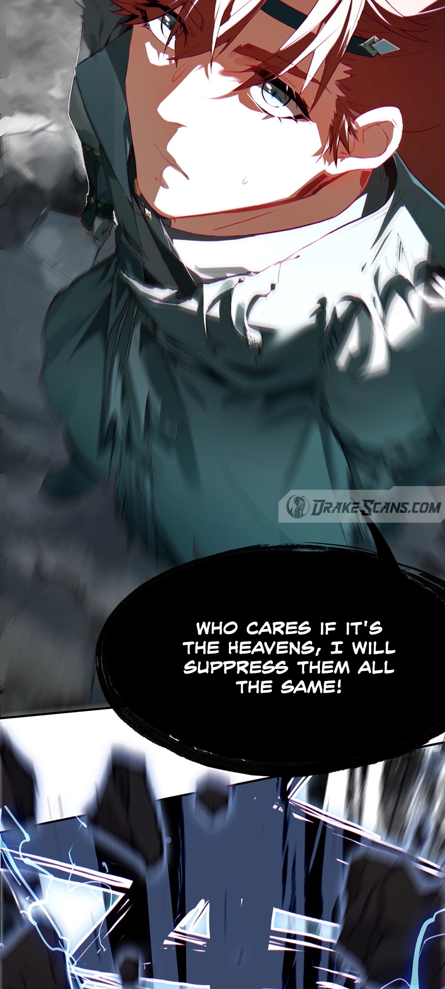 Page 18 of Chapter 5