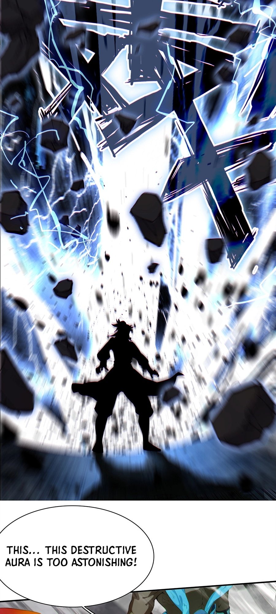 Page 19 of Chapter 5