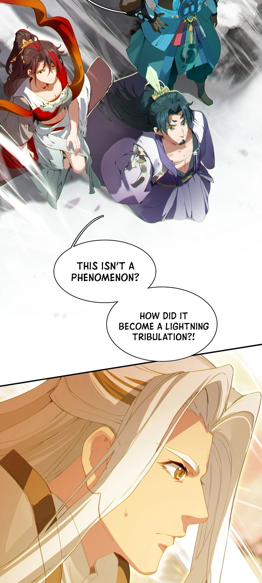 Page 20 of Chapter 5