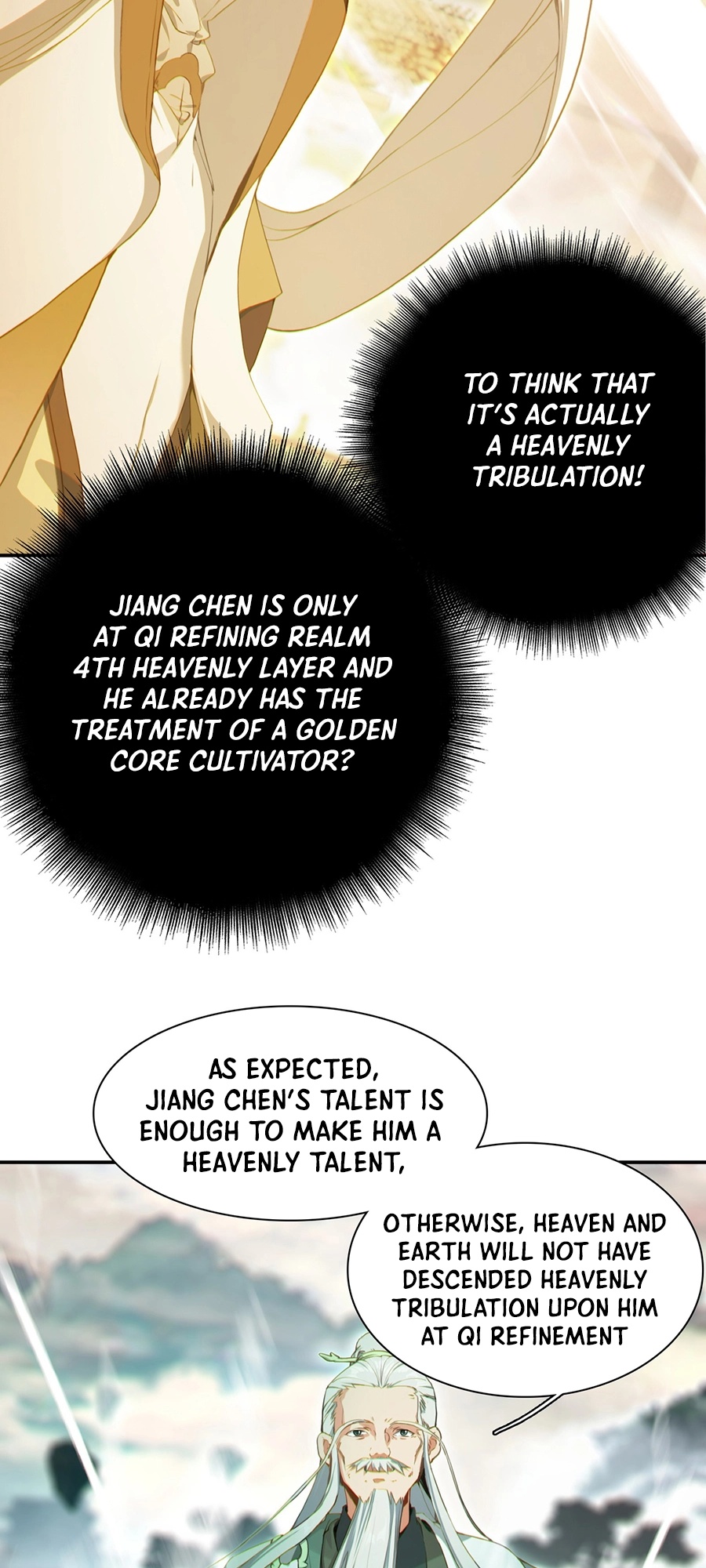 Page 21 of Chapter 5