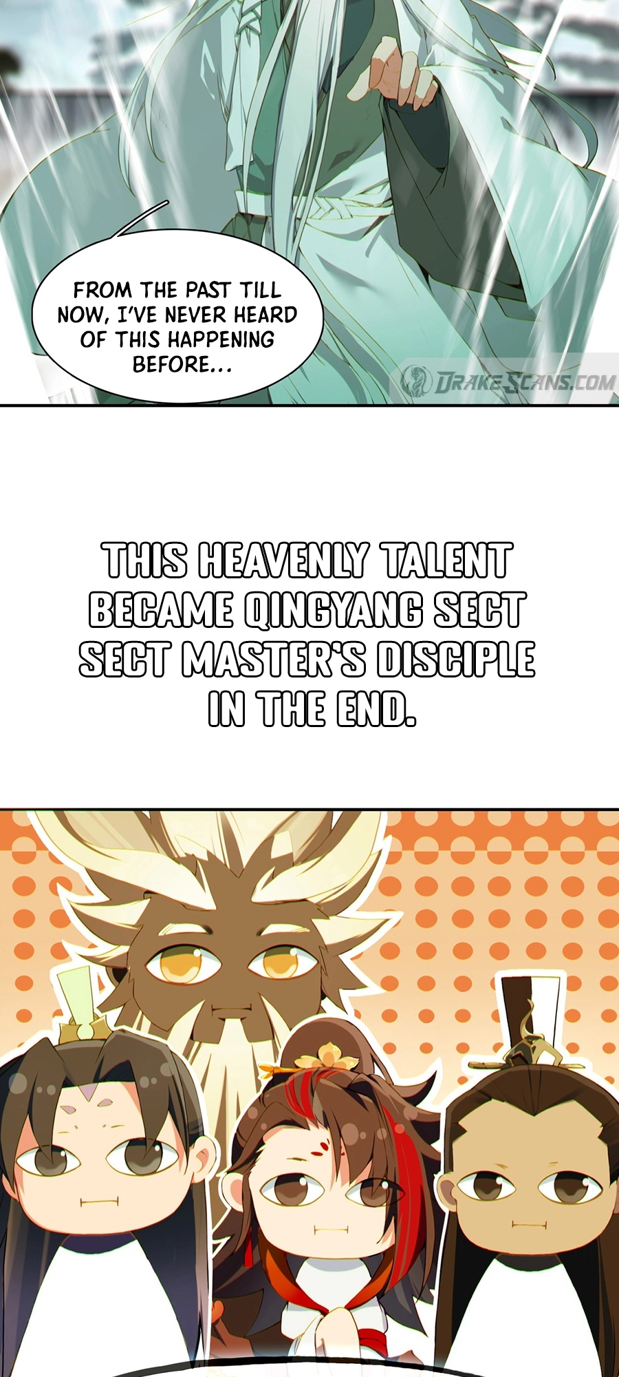 Page 22 of Chapter 5