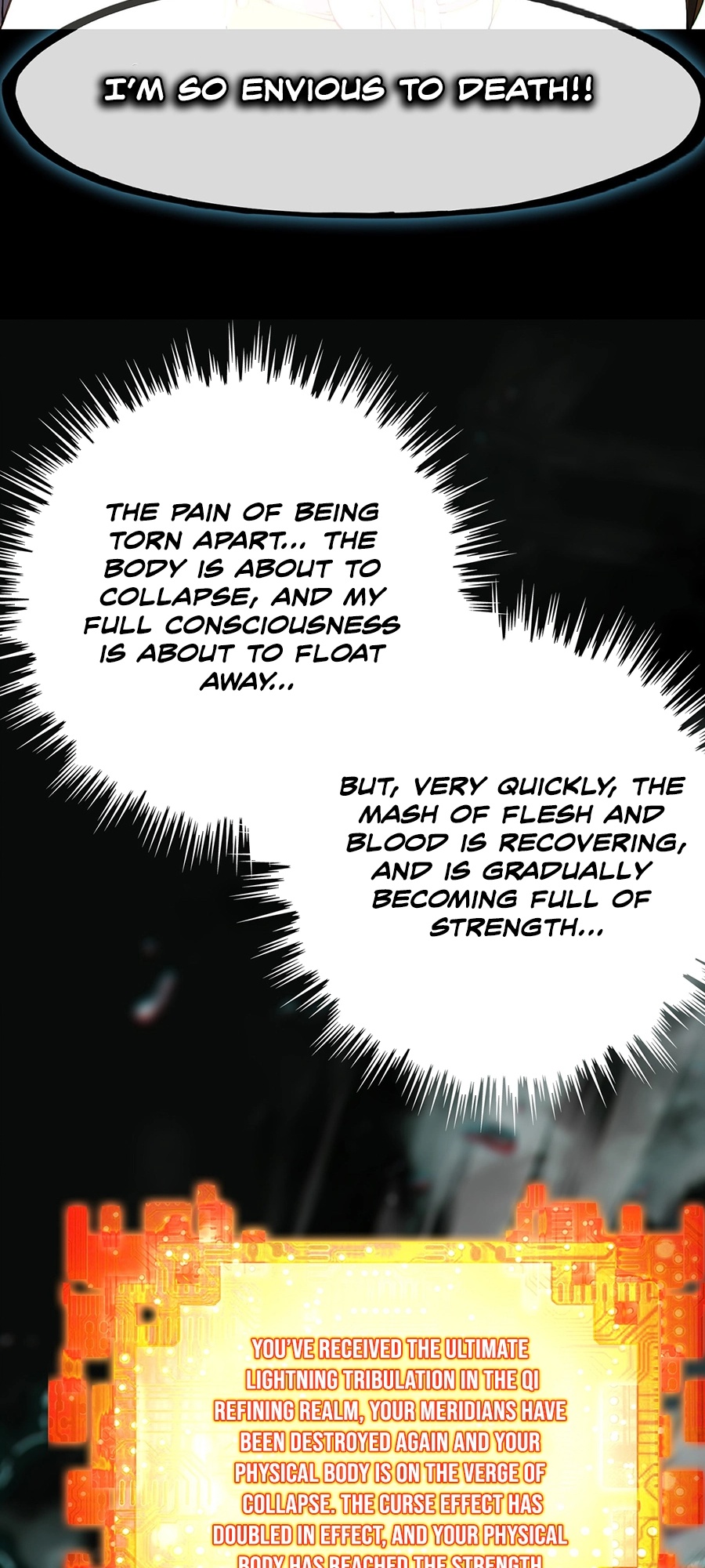 Page 23 of Chapter 5