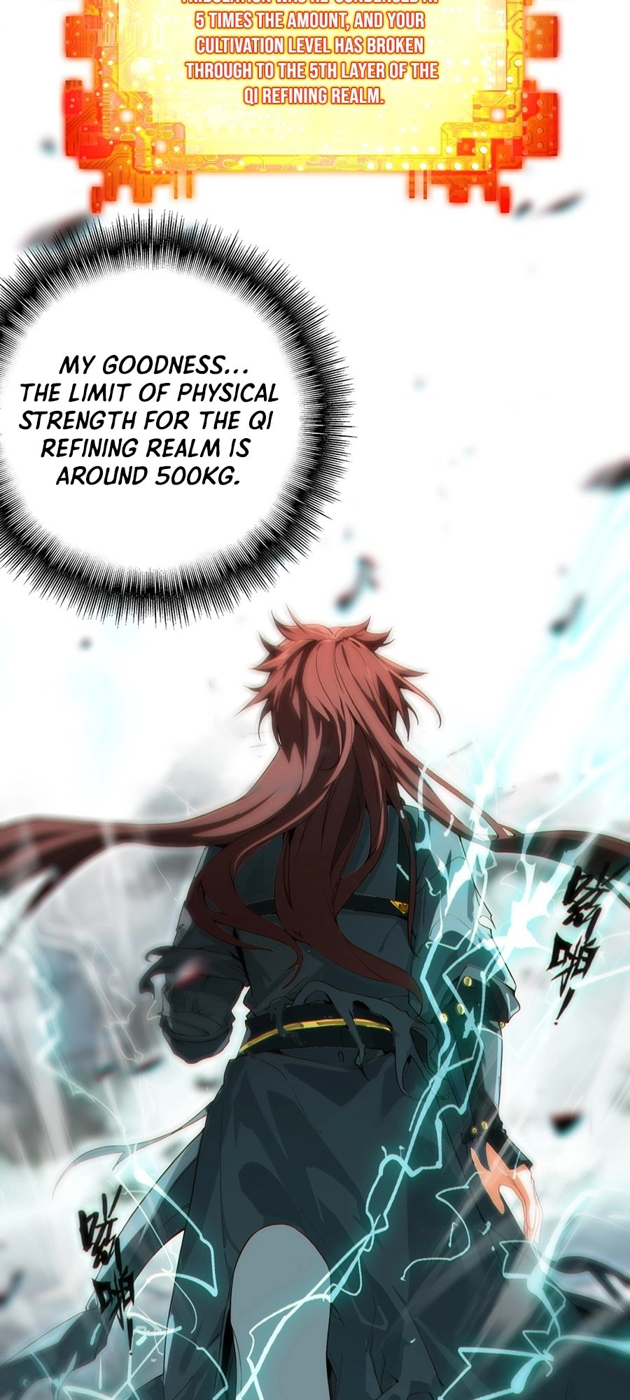 Page 25 of Chapter 5