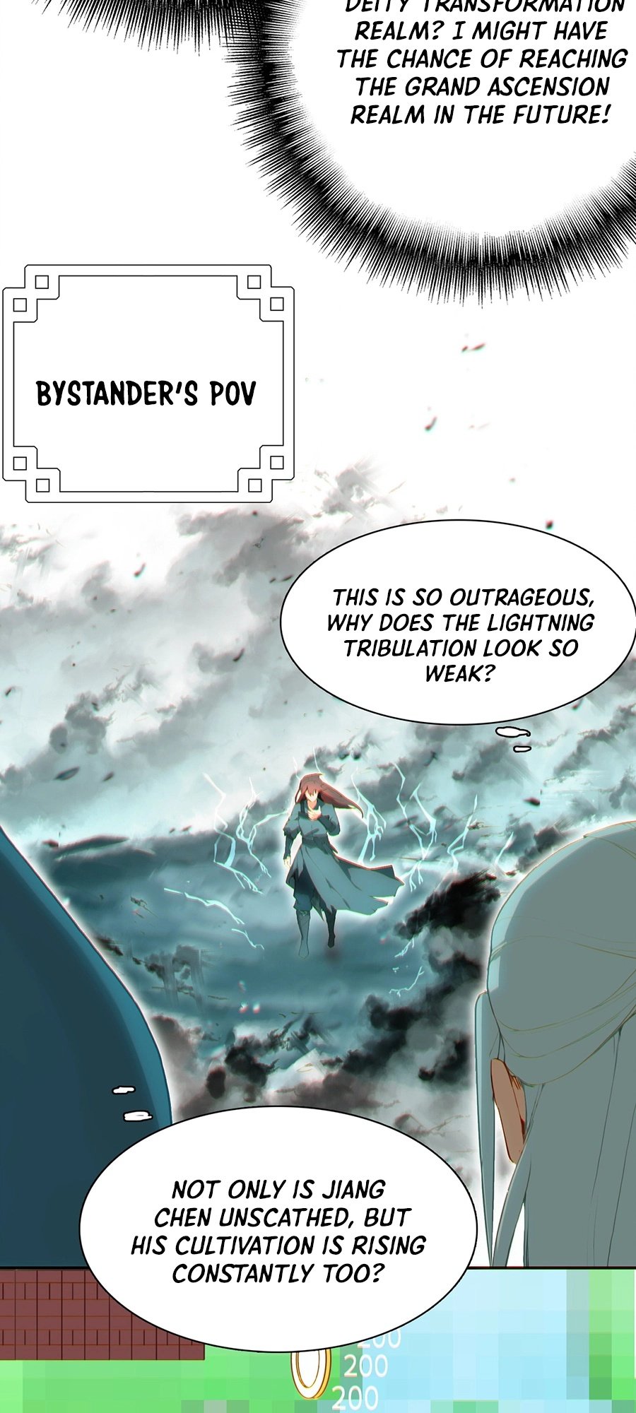 Page 28 of Chapter 5