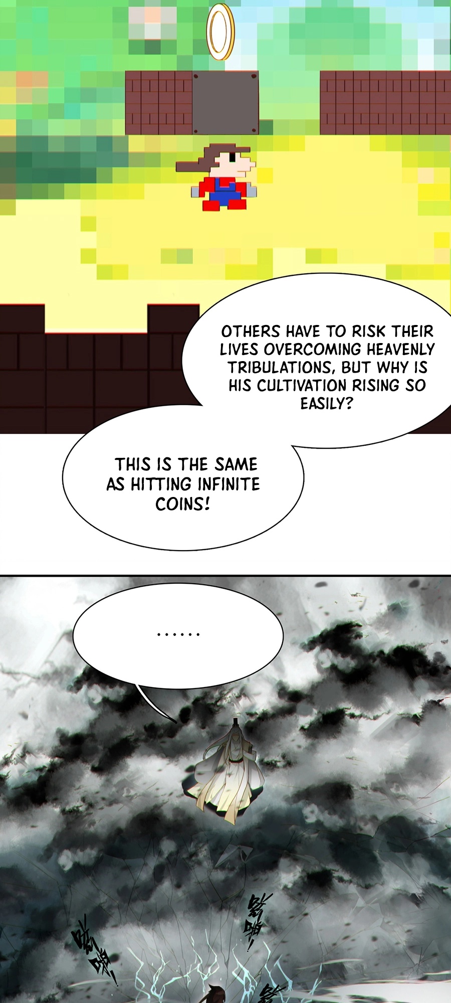 Page 29 of Chapter 5