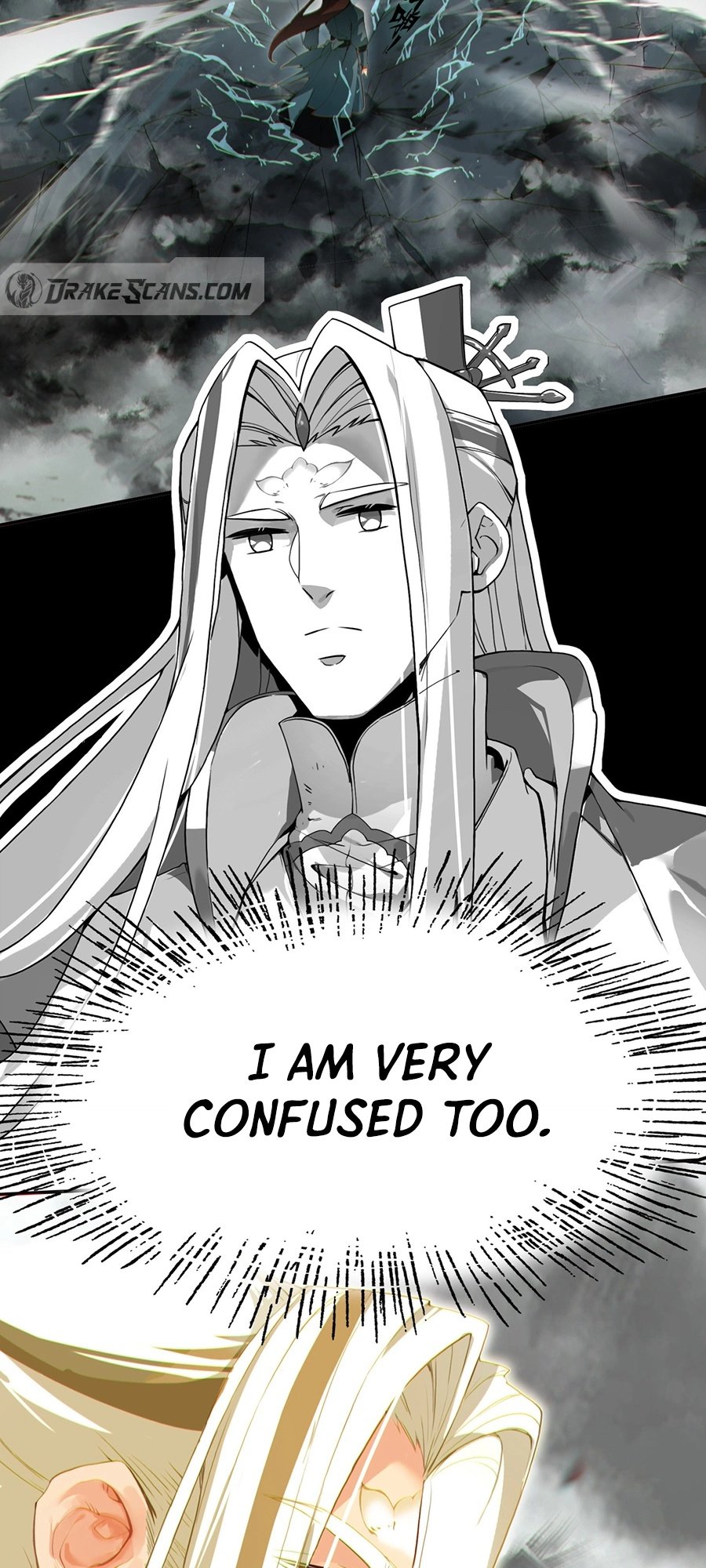 Page 30 of Chapter 5