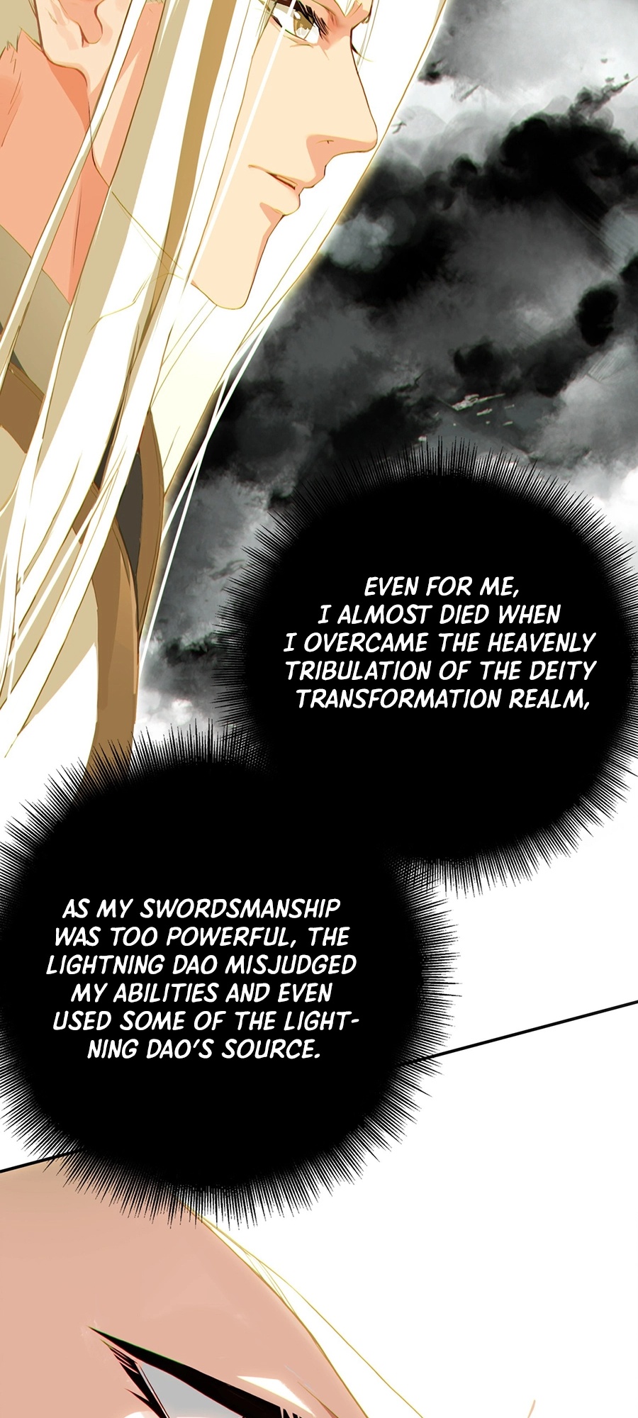Page 31 of Chapter 5