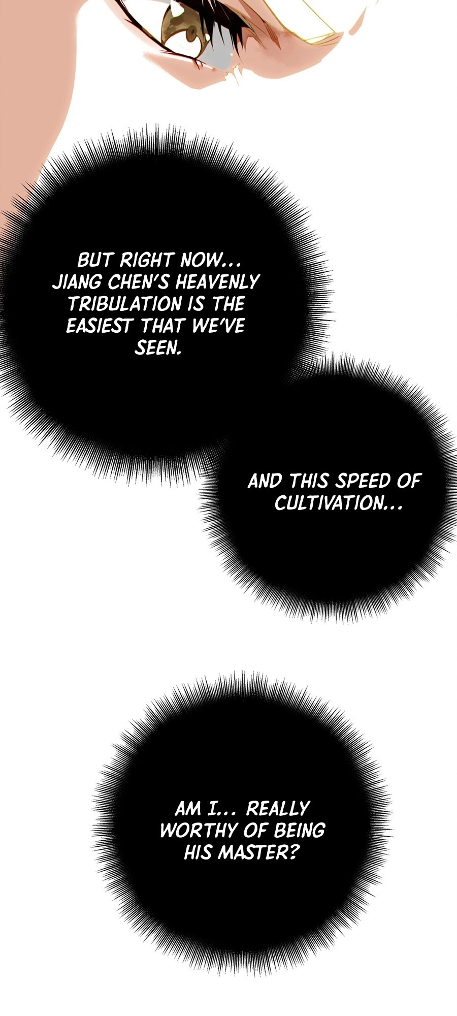 Page 32 of Chapter 5