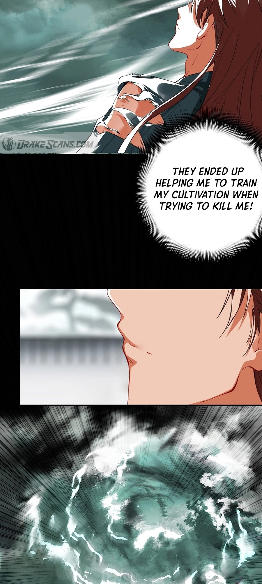 Page 34 of Chapter 5