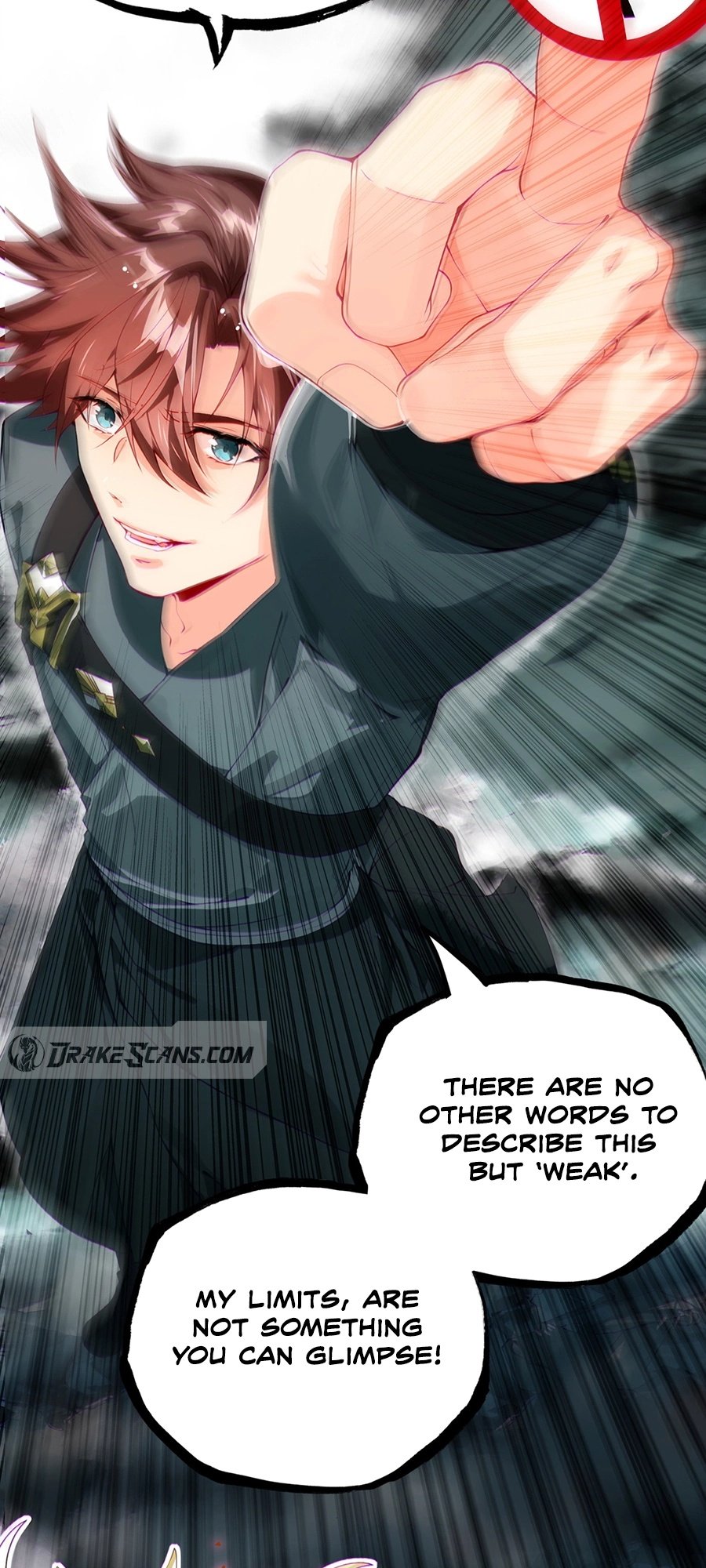 Page 36 of Chapter 5