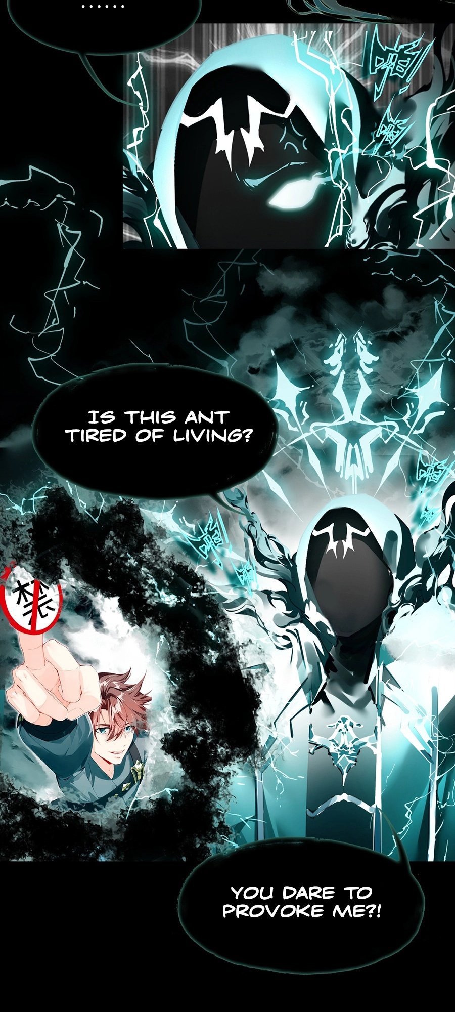 Page 38 of Chapter 5