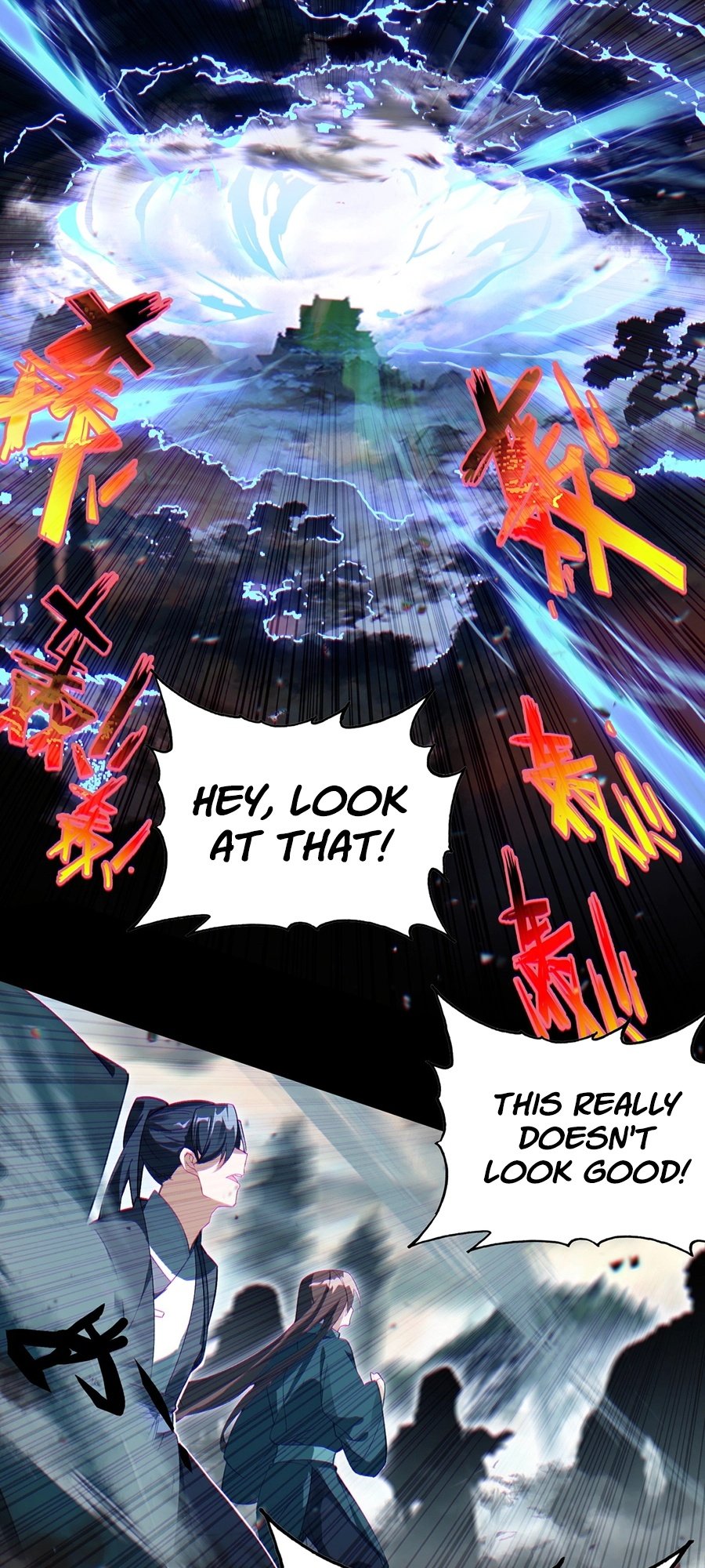Page 40 of Chapter 5