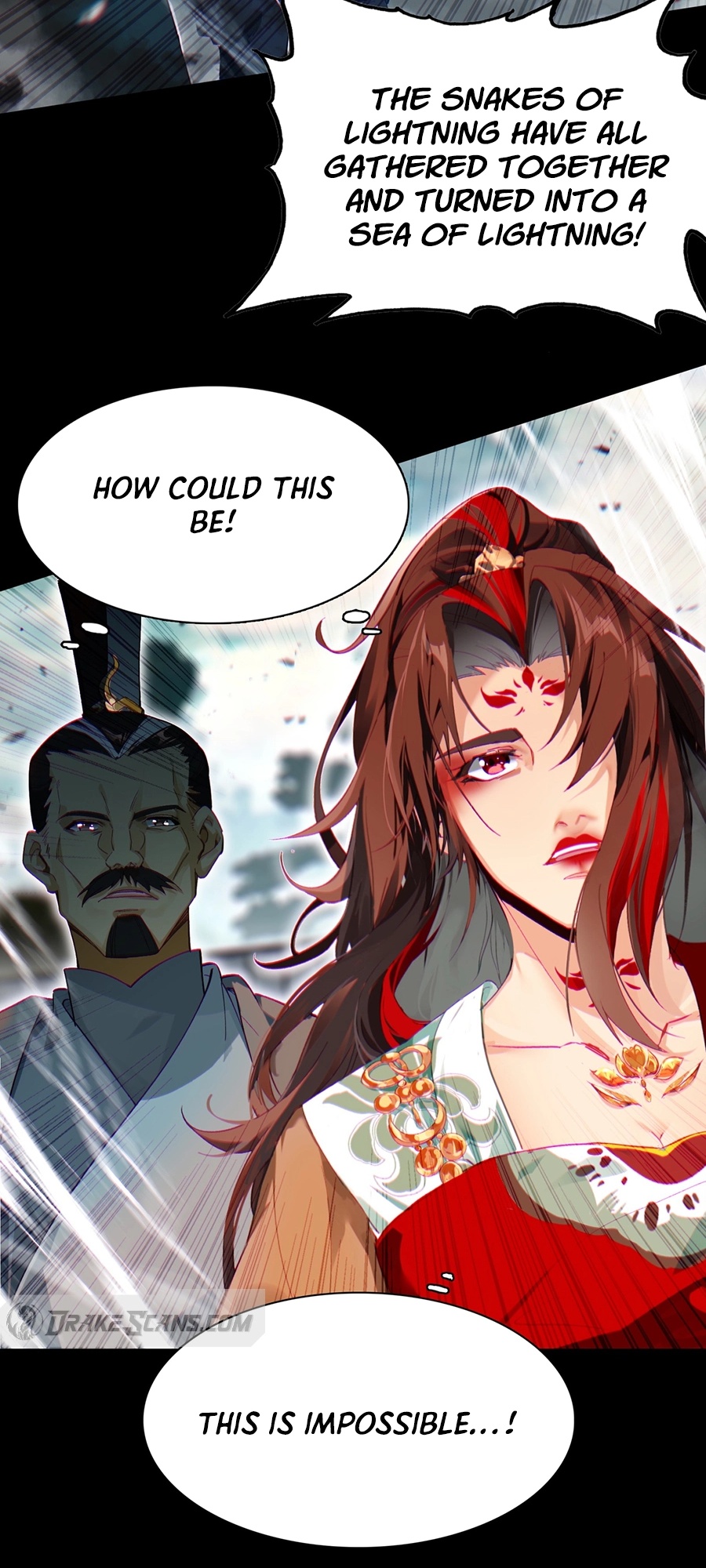 Page 41 of Chapter 5