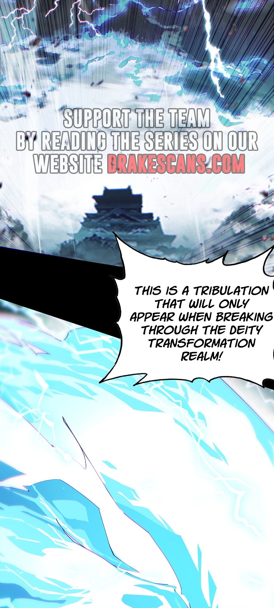 Page 44 of Chapter 5