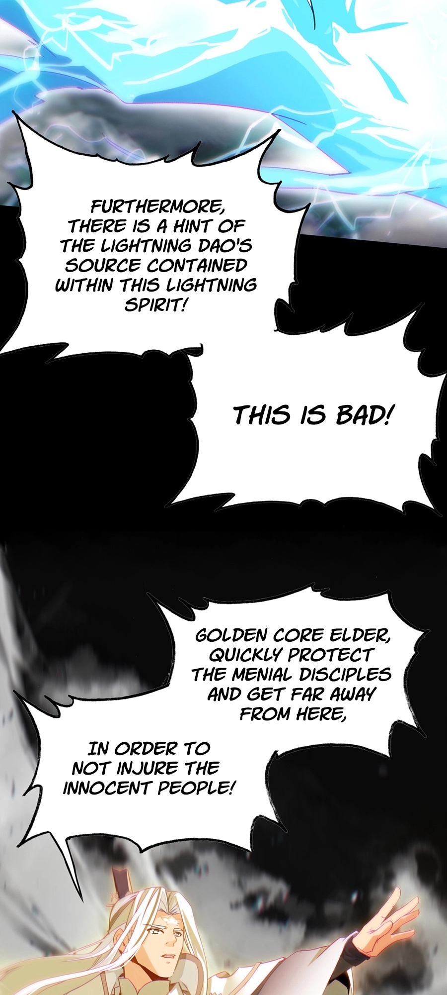 Page 45 of Chapter 5