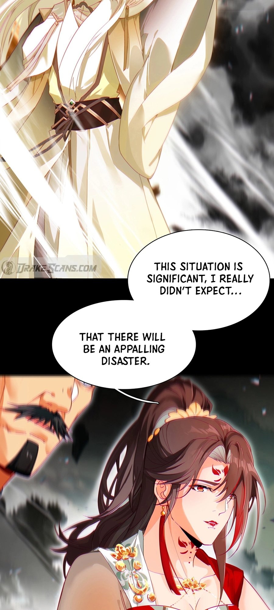 Page 46 of Chapter 5