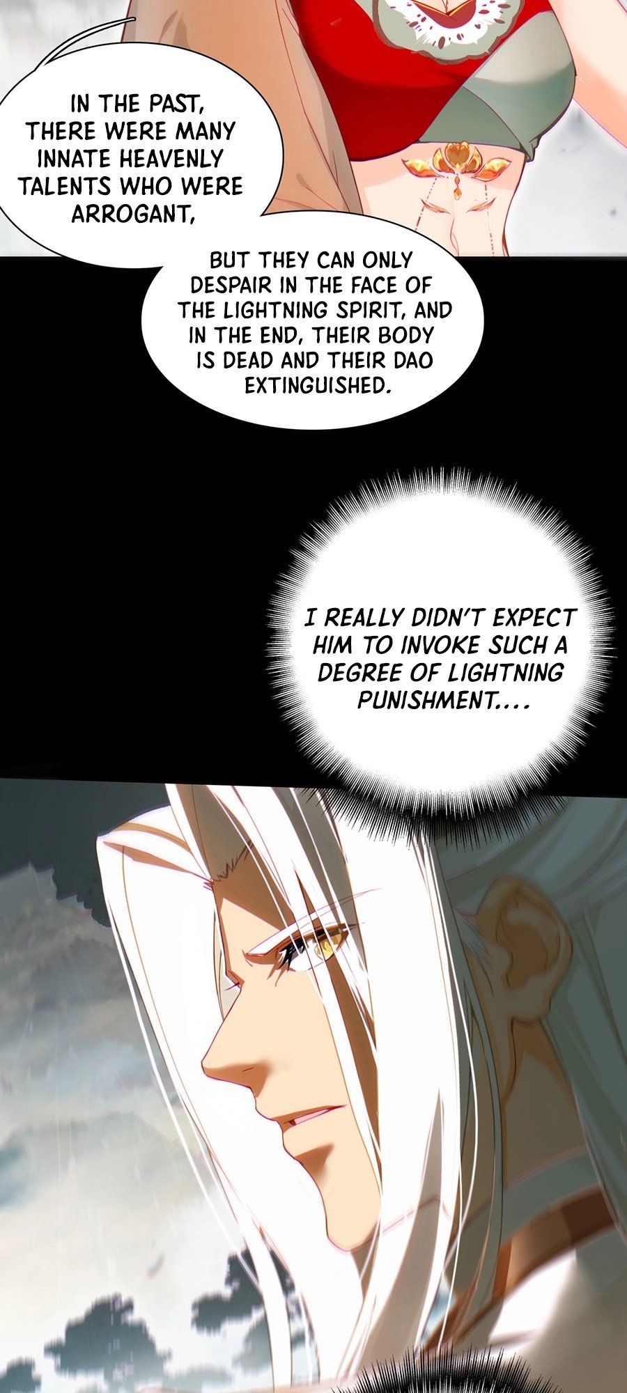 Page 47 of Chapter 5