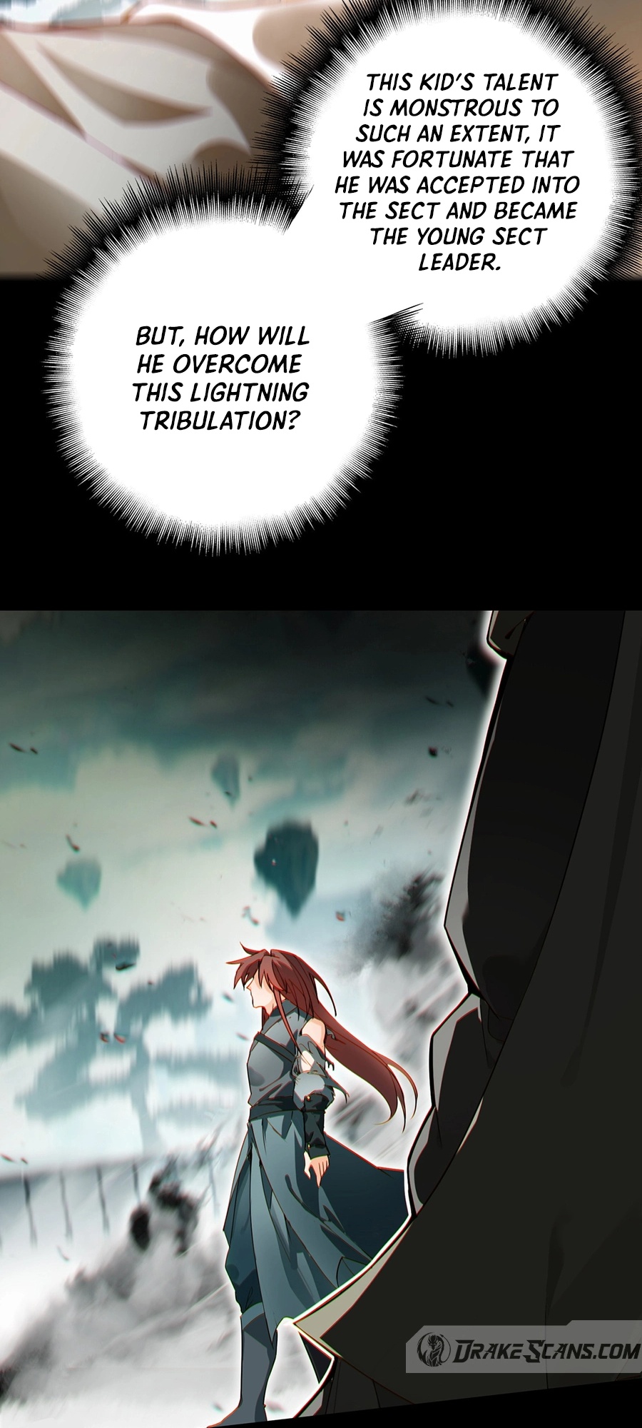 Page 48 of Chapter 5