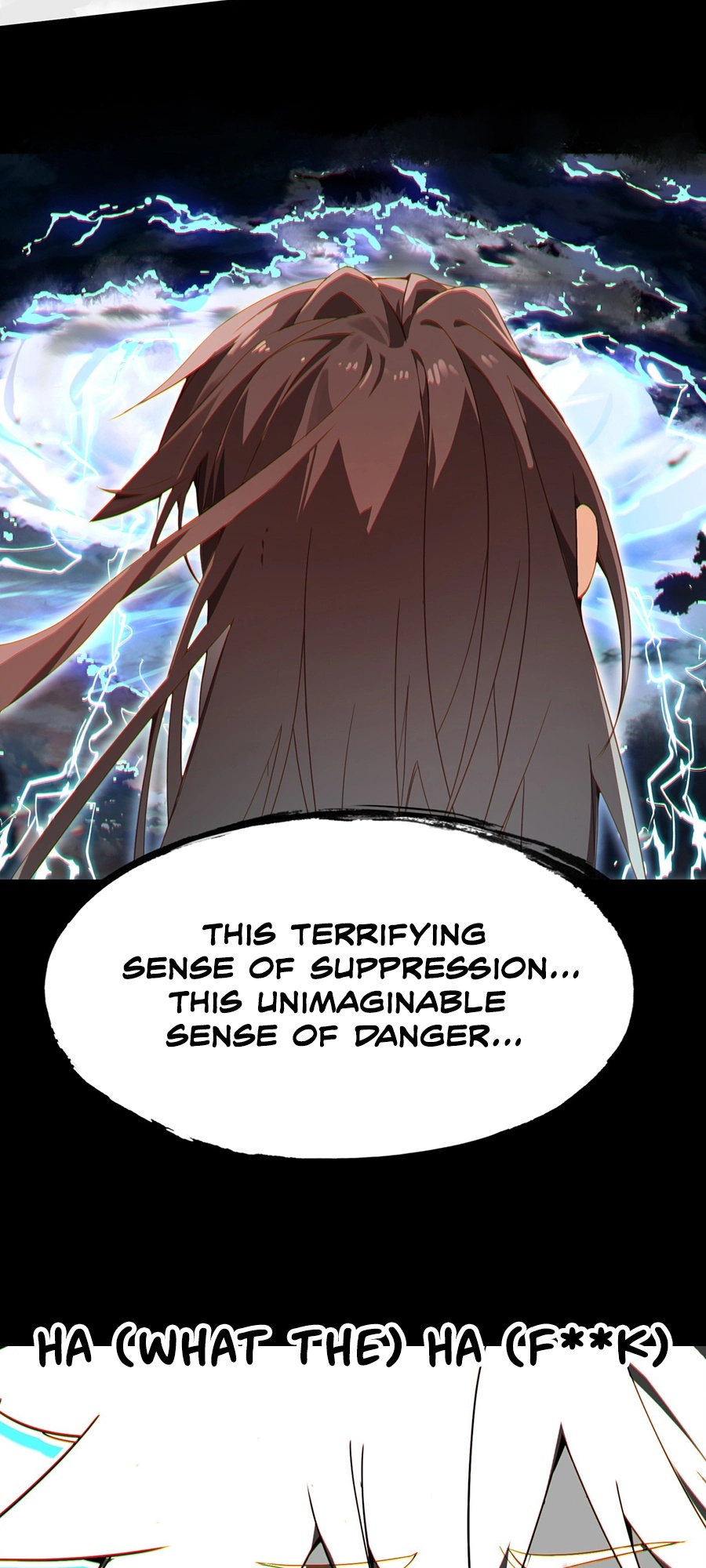 Page 49 of Chapter 5