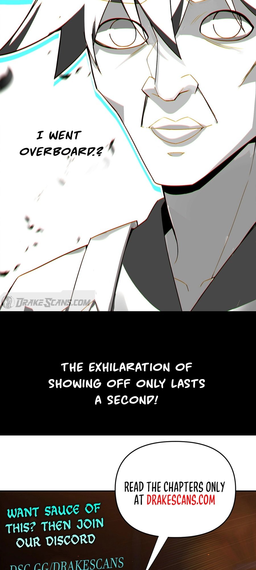 Page 50 of Chapter 5