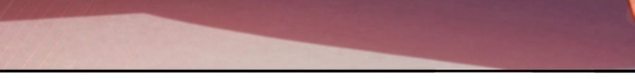 Page 52 of Chapter 5
