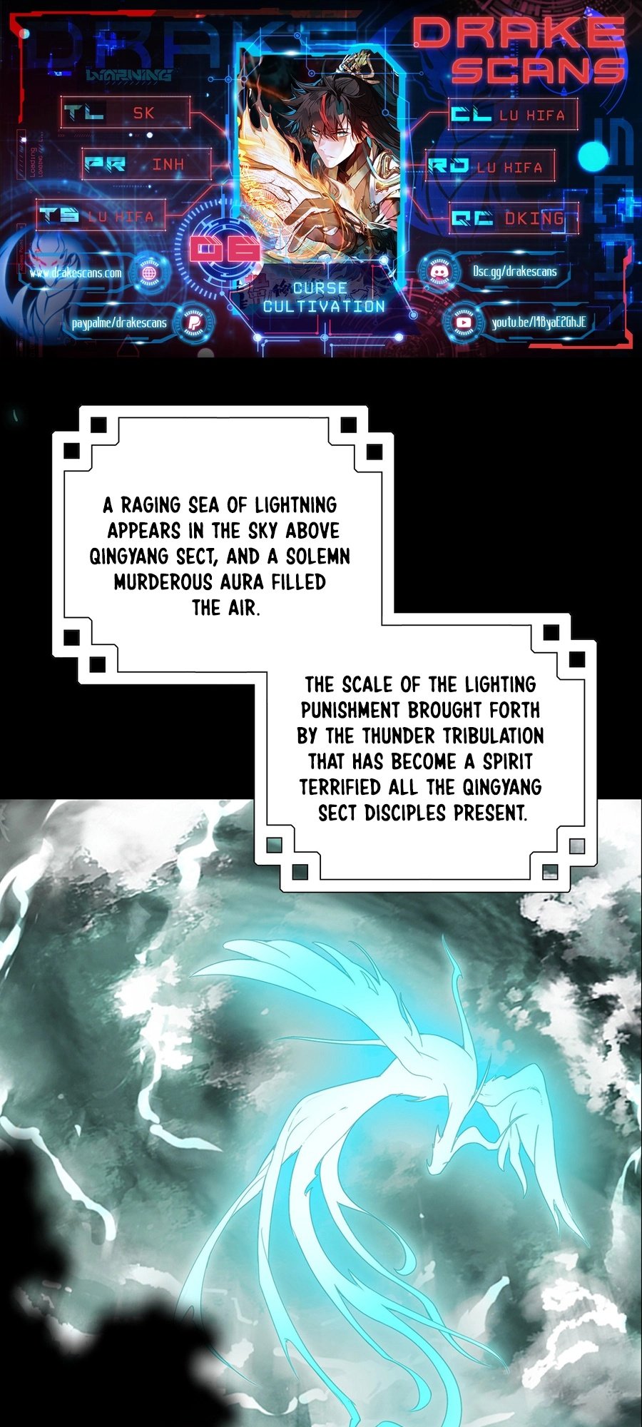 Page 1 of Chapter 6