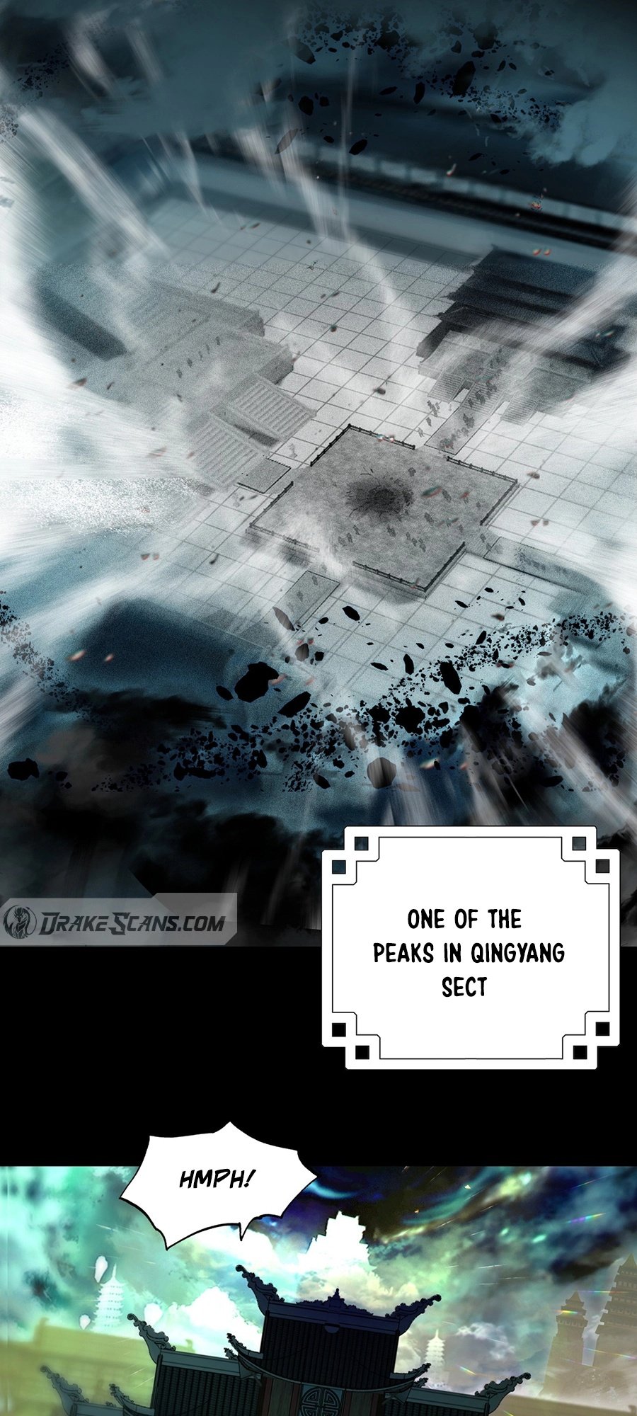 Page 4 of Chapter 6