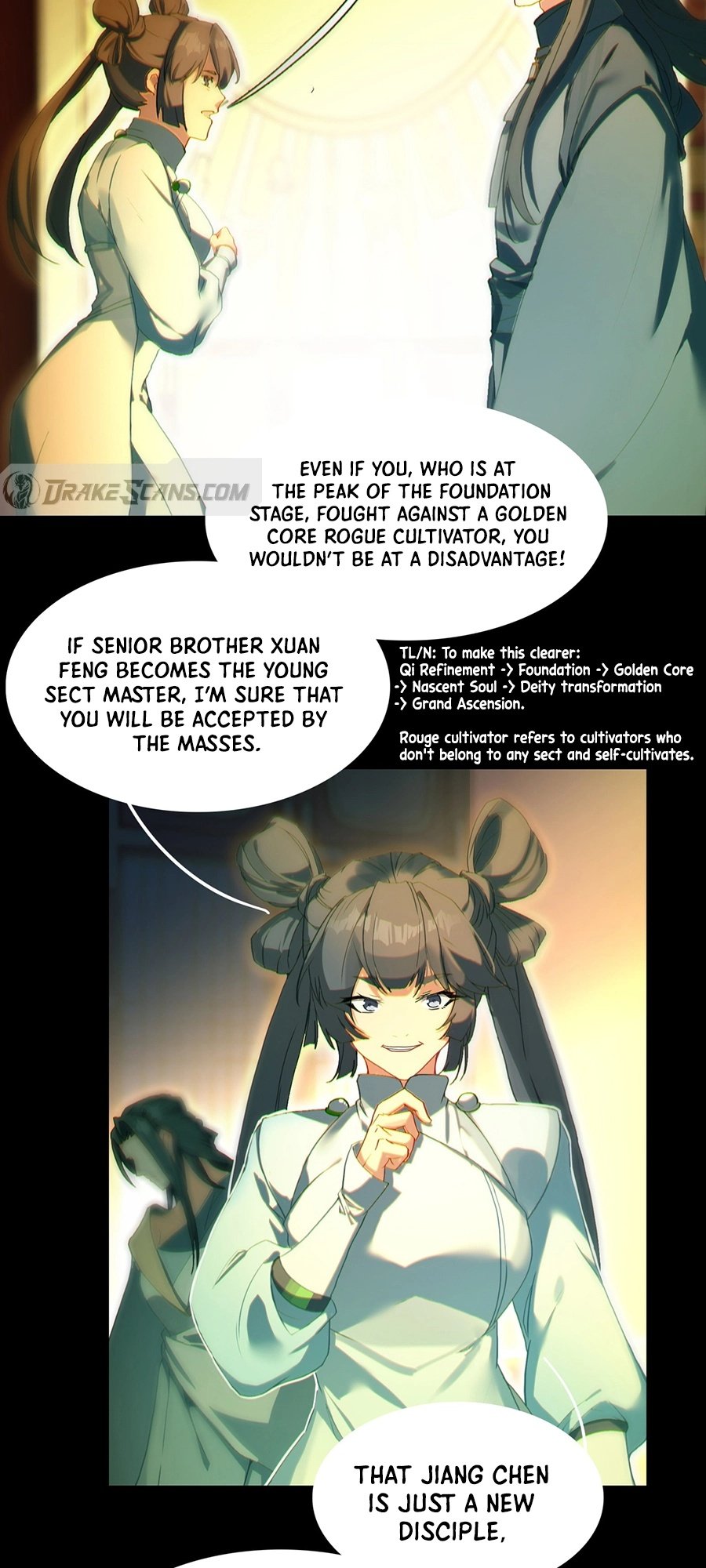 Page 7 of Chapter 6
