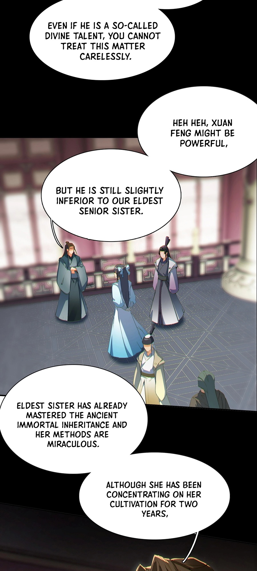 Page 8 of Chapter 6