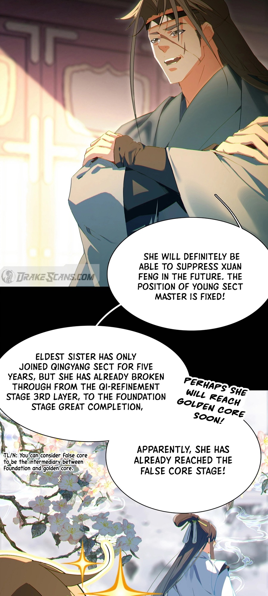Page 9 of Chapter 6