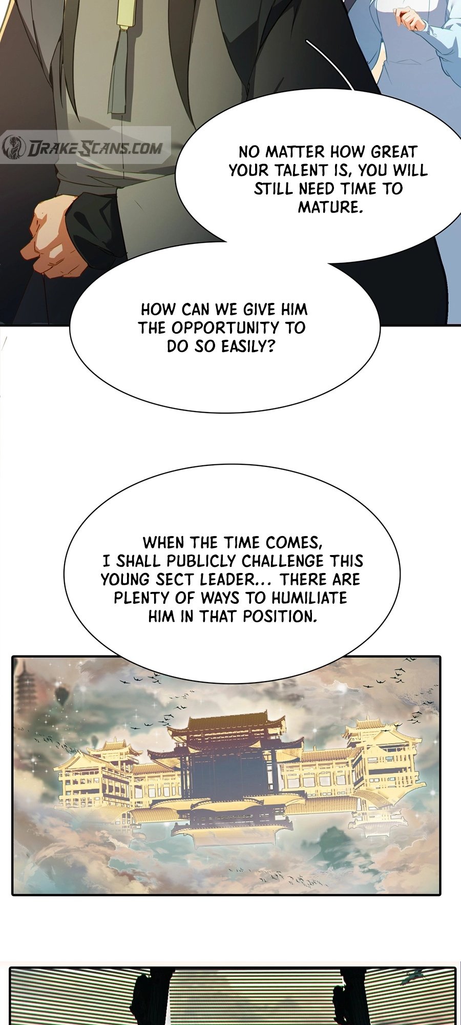 Page 13 of Chapter 6