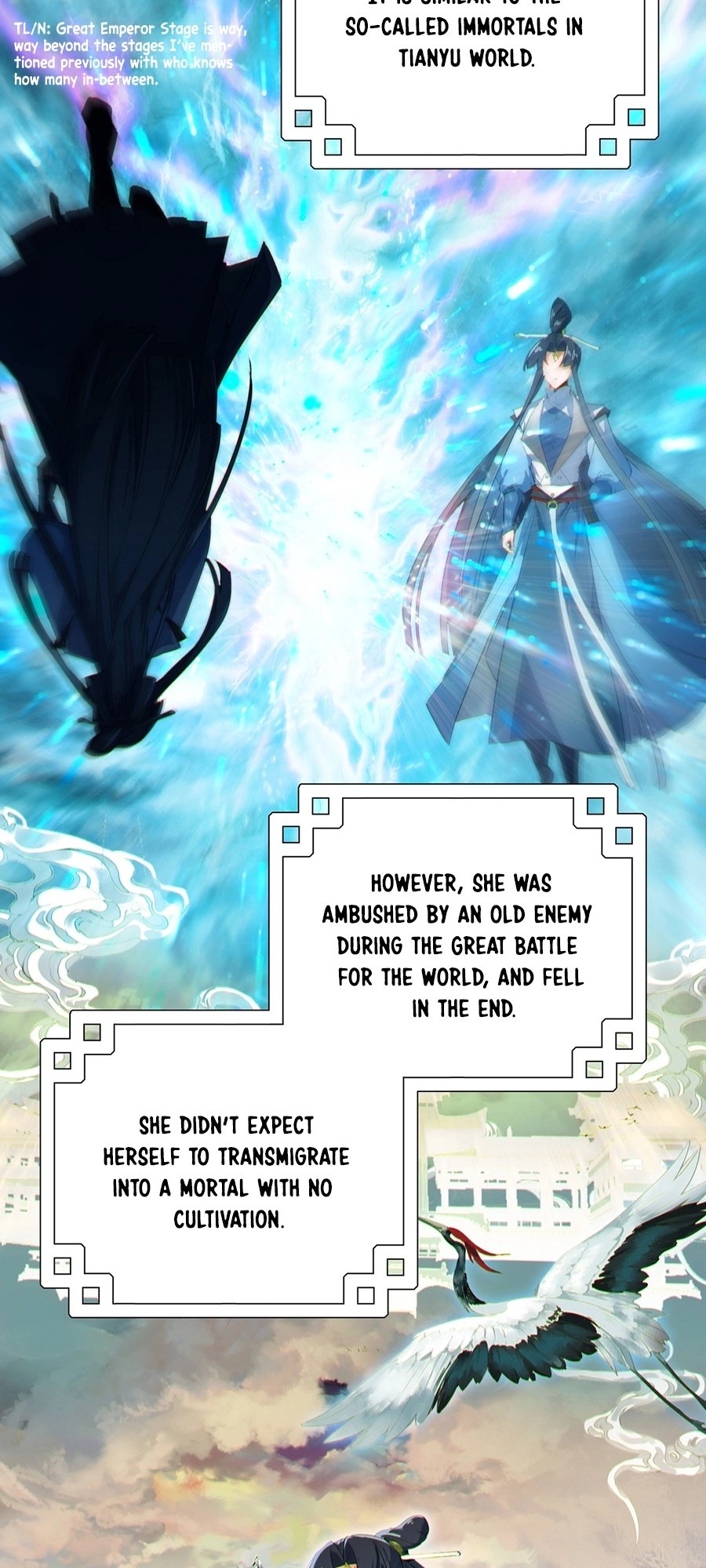 Page 18 of Chapter 6