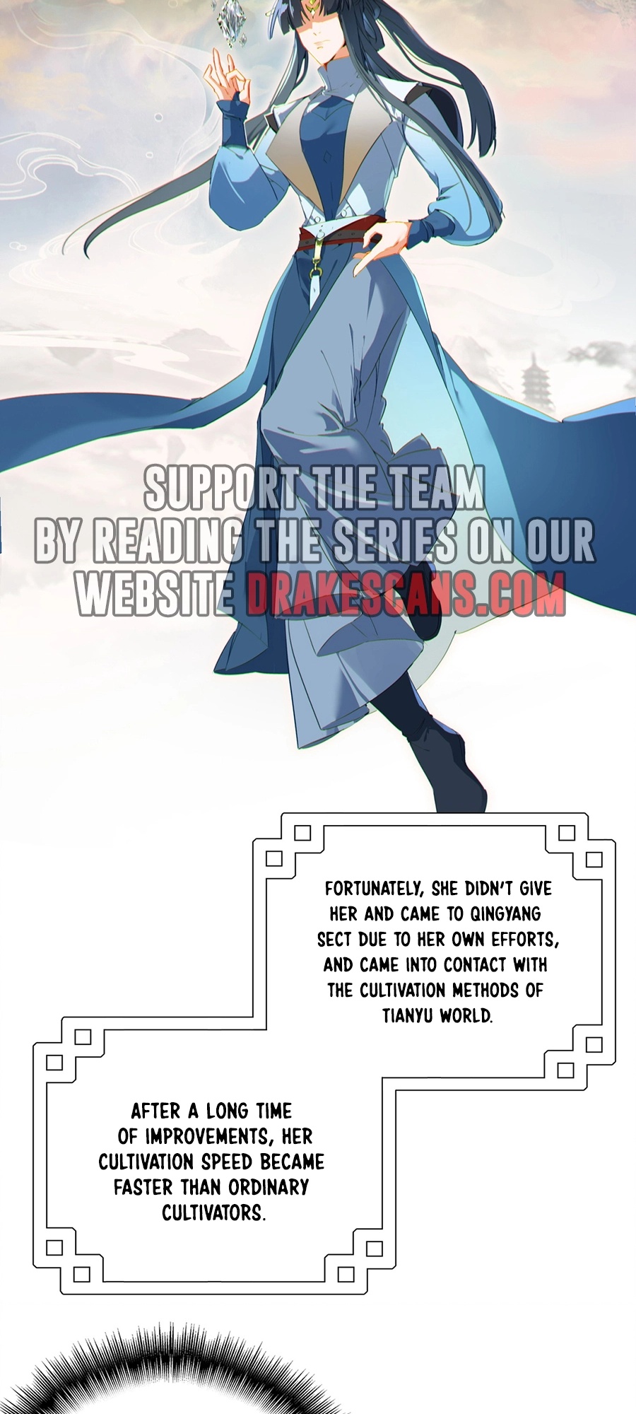 Page 19 of Chapter 6