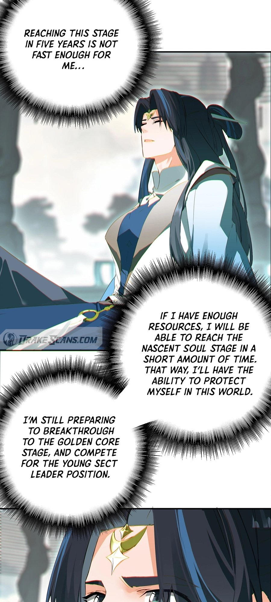 Page 20 of Chapter 6