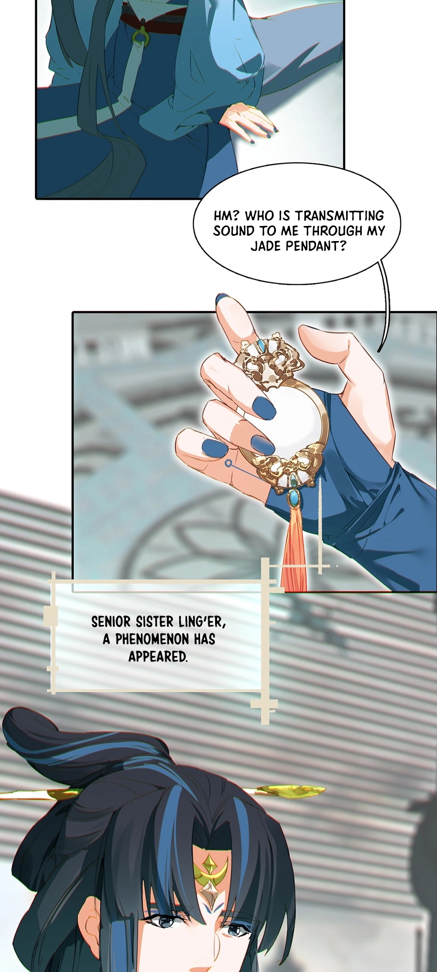 Page 22 of Chapter 6