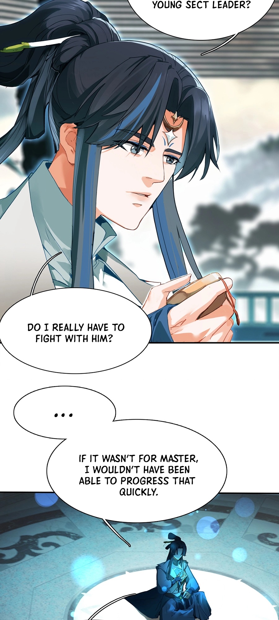 Page 24 of Chapter 6