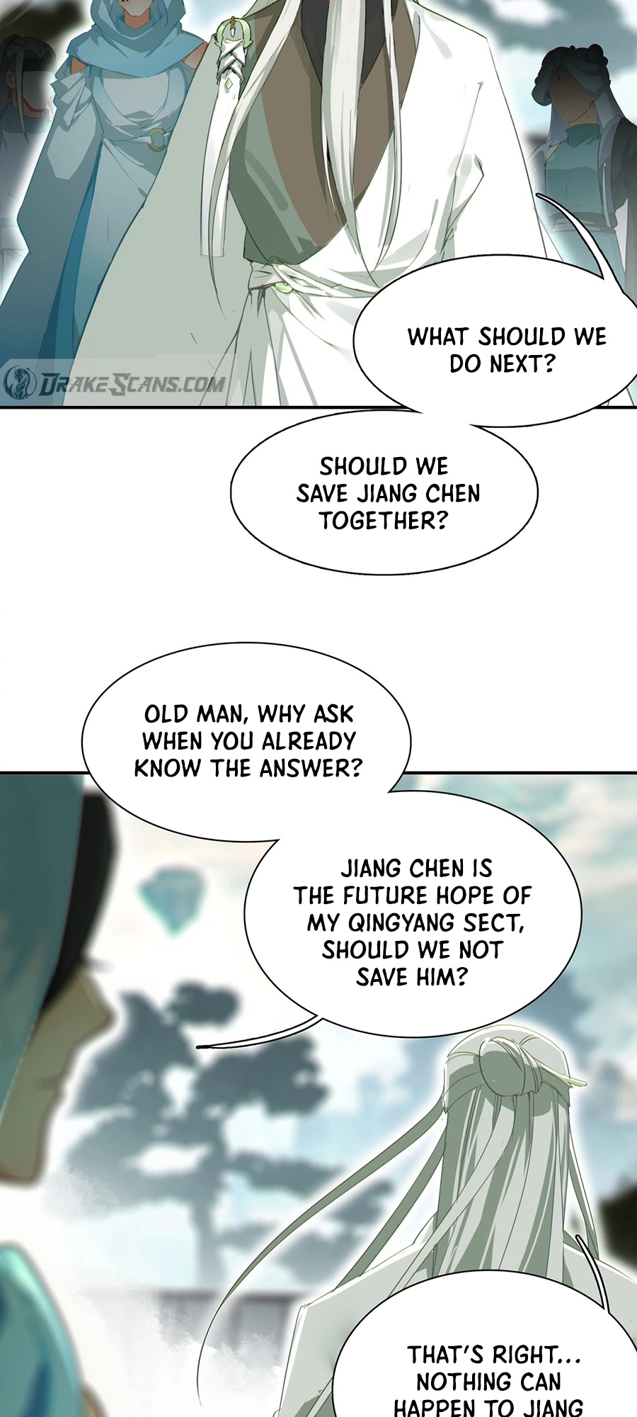 Page 27 of Chapter 6