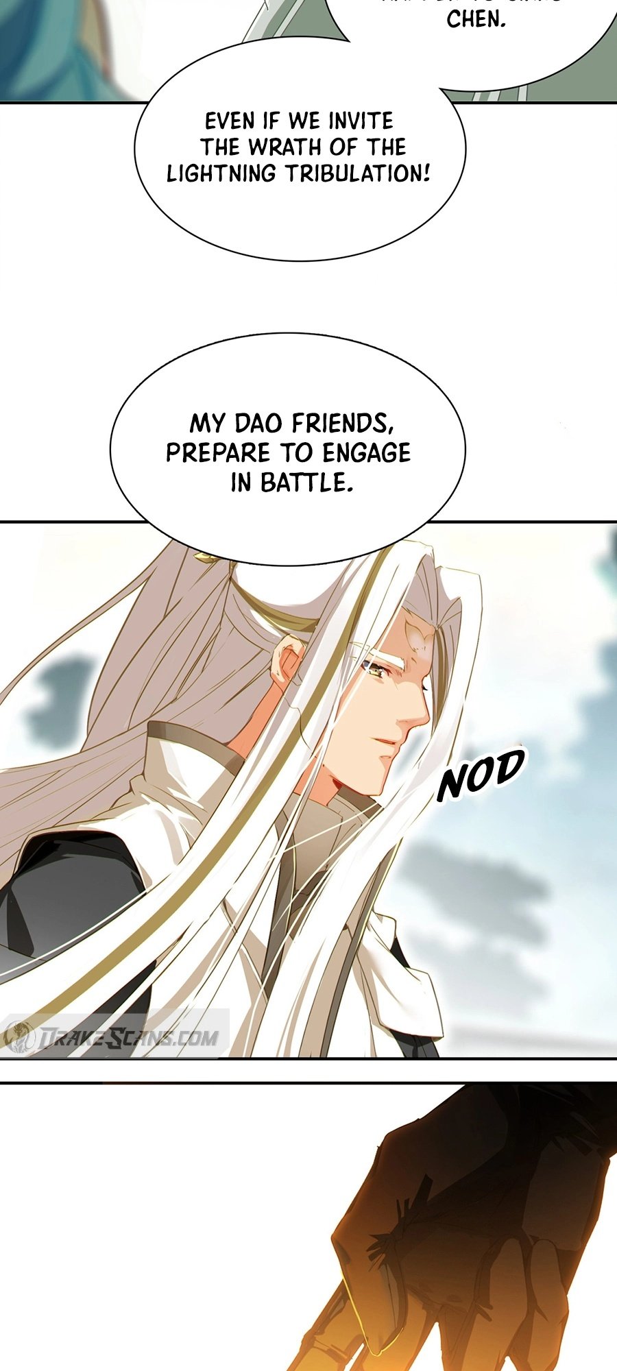 Page 28 of Chapter 6