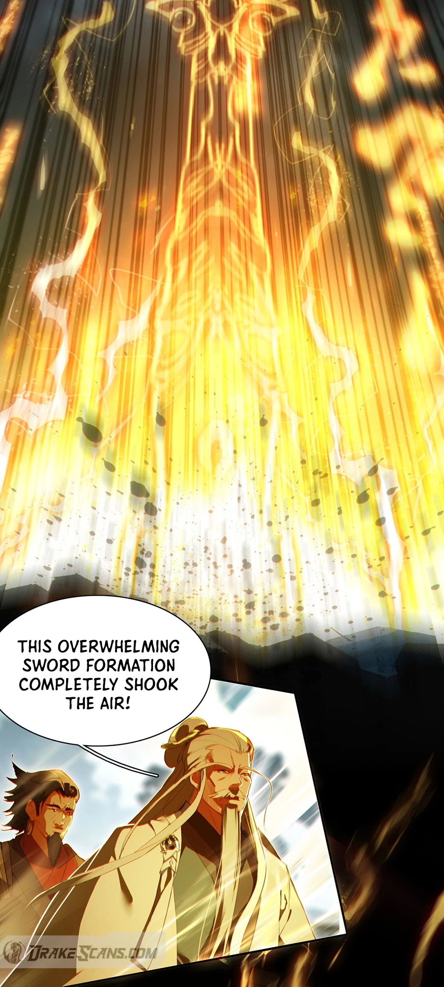 Page 31 of Chapter 6