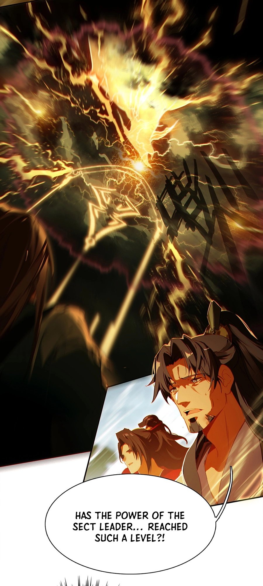 Page 32 of Chapter 6