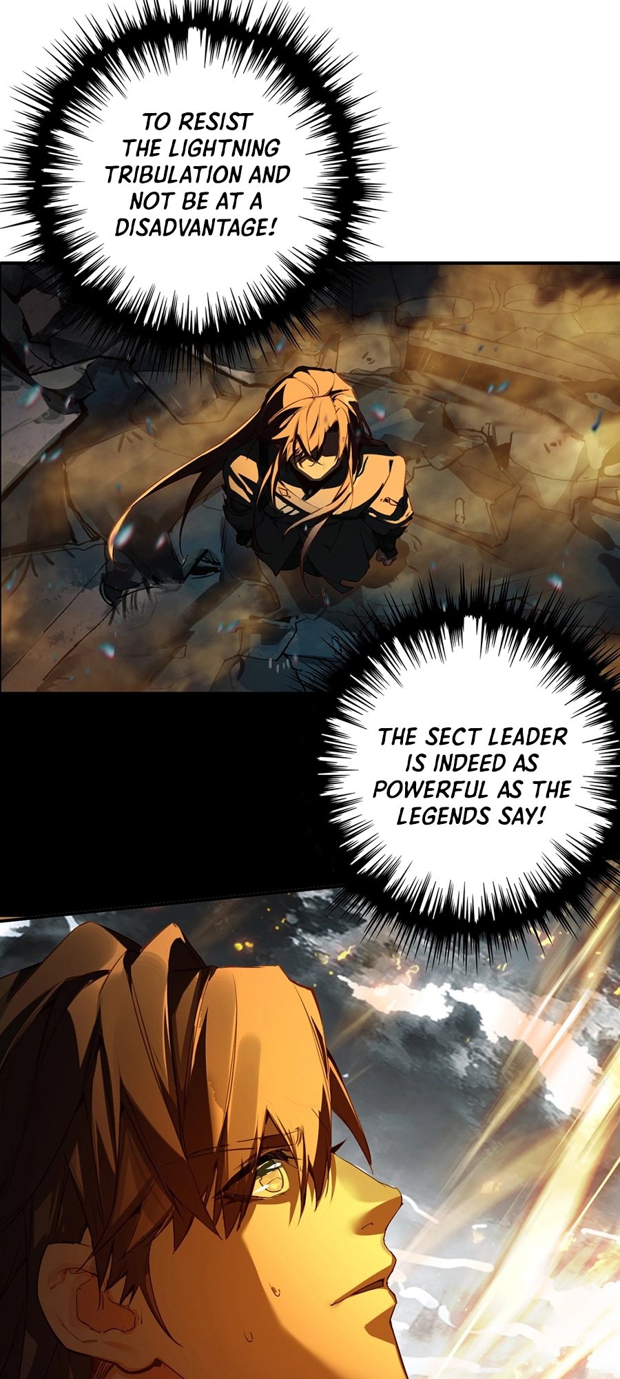 Page 33 of Chapter 6